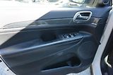 Jeep Grand Cherokee (2012) 3,0 - náhled 4