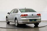 Volkswagen Passat - náhled 7