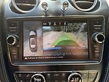 Bentley Bentayga 6,0 V12 4WD,head-up, TOP STAV - náhled 34