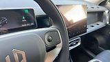 Leapmotor B10 Design hybrid EV 18,8kWh bater - náhled 18