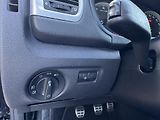 Škoda Fabia 1.4i 63KW ELEGANCE - náhled 12