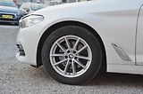 BMW Řada 5 (2017) 520d xDrive 140kW / ČR / DPH  - náhled 7