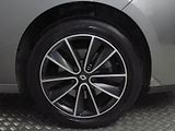Renault Grand Scénic (2013) 1.2 TCe, Serv.kniha, Navi - náhled 14