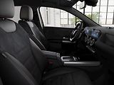 Mercedes-Benz GLA (2026) 1,3 180 Edition 140 Years - náhled 7