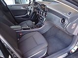 Mercedes-Benz Třídy A 180 CDi,po servisu - náhled 13