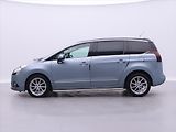 Peugeot 5008 2,0 HDI 110kW CZ Panorama - náhled 3