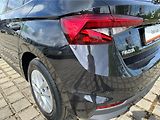 Škoda Fabia (2025) 1,0 TSI 85 kW 7-stup. automat. - náhled 20
