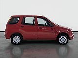 Suzuki Ignis (2008) 1.3, po STK, Tažné - náhled 6