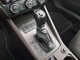 Škoda Octavia (2015) Scout 2.0 TDI, 4X4, Automat - náhled 13