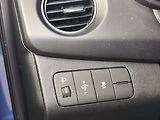 Hyundai i10 1.0i/49kW Family Plus - náhled 20