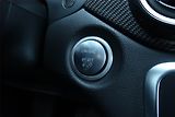 Mercedes-Benz CLA (2018) AMG Paket 200 CDI, Automat - náhled 20