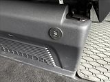 Ford Tourneo Custom 2,0 EcoBlue 125kW L2 Titanium - náhled 23