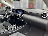 Mercedes-Benz CLA Třída 250e Shooting Brake EQ - náhled 15