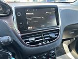 Peugeot 2008 (2014) 1.2T 60kw - náhled 19