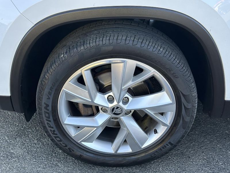 Škoda Kodiaq (2018) 4x4*1.4TSI/110kW*7.Míst*1.Maj  - fotka 47 z 47