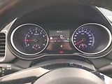 Kia Ceed (2023) Top 1.5 T-GDI - náhled 11