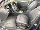 Audi A4 (2014) 2.0 TDi, AC, bixen - náhled 9