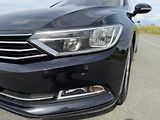 Volkswagen Passat 2.0 TDI MASÁŽ NAVIGACE 2X KOLA - náhled 9