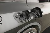 Volkswagen ID.5 (2025) GTX (82 kWh), SoH 99% - náhled 24