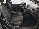 Renault Mégane (2018) 1.5 dCi, Navi, Park. senzory - náhled 9