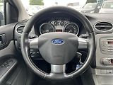 Ford Focus 1.6TDCi 66KW ČR TAŽNÉ KLIMA - náhled 20