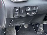 Kia Sportage (2019) 1.6 CRDi 4WD, Spirit, LED - náhled 12