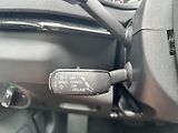 Škoda Karoq Style+ 1.5TSi 110kw PŮVOD ČR - náhled 14