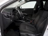 Škoda Fabia (2023) STYLE 1.0TSI 81KW - náhled 13