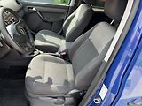 Volkswagen Caddy 1.6 TDi ČR 5 Míst - náhled 9