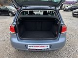 Volkswagen Golf 1.2TSi,rezervace - náhled 29