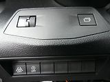 Citroën Berlingo (2026) VAN L1 650 Turbo 110 MAN6 - náhled 16