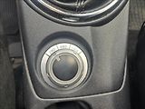 Mitsubishi ASX 1,8 Di-D  4x4 - náhled 25