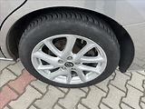 Mazda 5 2,0 7.míst - náhled 26