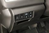 Suzuki SX4 S-Cross (2024) Elegance 1.5 Hybrid - náhled 10