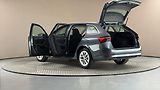 Škoda Octavia 2.0 TDI Style Combi - náhled 7