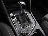 Volkswagen Tiguan Allspace (2022) Elegance 2.0 TDI - náhled 11