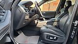 BMW X5 4.0xD-MPAK-R22-NEZ.T.-TAŽNÉ - náhled 14
