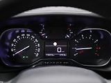 Citroën Berlingo 1.5 HDi 75kW CZ Feel 1.Maj - náhled 18