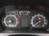 Škoda Fabia (2006) Elegance 1.2 12V, Serv.kniha - náhled 11