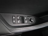 Škoda Kodiaq (2020) Style 2.0 TDI 4x4 - náhled 15
