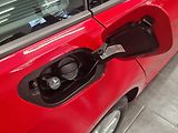 Volkswagen Golf (2018) 1.4 TGI MAN 2018 | Záruka - náhled 12