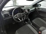 Volkswagen Ostatní (2022) R-Line 1.5 TSI (110kW/150k) DS - náhled 6