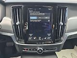 Volvo V90 D4 2,0 140kW 4x4 DPH MOMENTUM - náhled 29