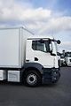 MAN TGS (2022) 26.360 / ACC / EURO 6 / CHŁODN - náhled 41