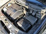 Škoda Octavia 1.6MPi 75kW Tour, klima, 2. ma - náhled 35