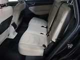 Škoda Kodiaq (2018) 2.0 TDi 4x4, 2.maj,ČR, Style - náhled 10