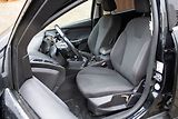 Ford Focus Nové rozvody, čerpadlo oleje, - náhled 13