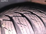 Ford Mondeo BEZ DPF,KRÁSNÉ,1MAJ55L,SERVIS - náhled 14