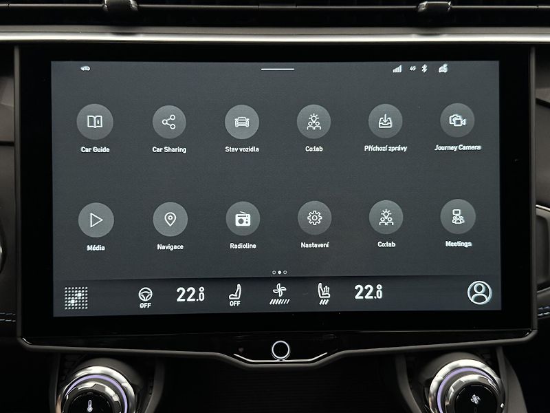 Lynk & Co 01 PHEV DCT AUT 1.maj - fotka 32 z 55