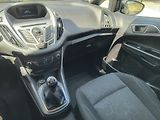 Ford B-MAX (2014) 1.4 66KW/VYHŘ.SED+SKLO/AC/ESP - náhled 40